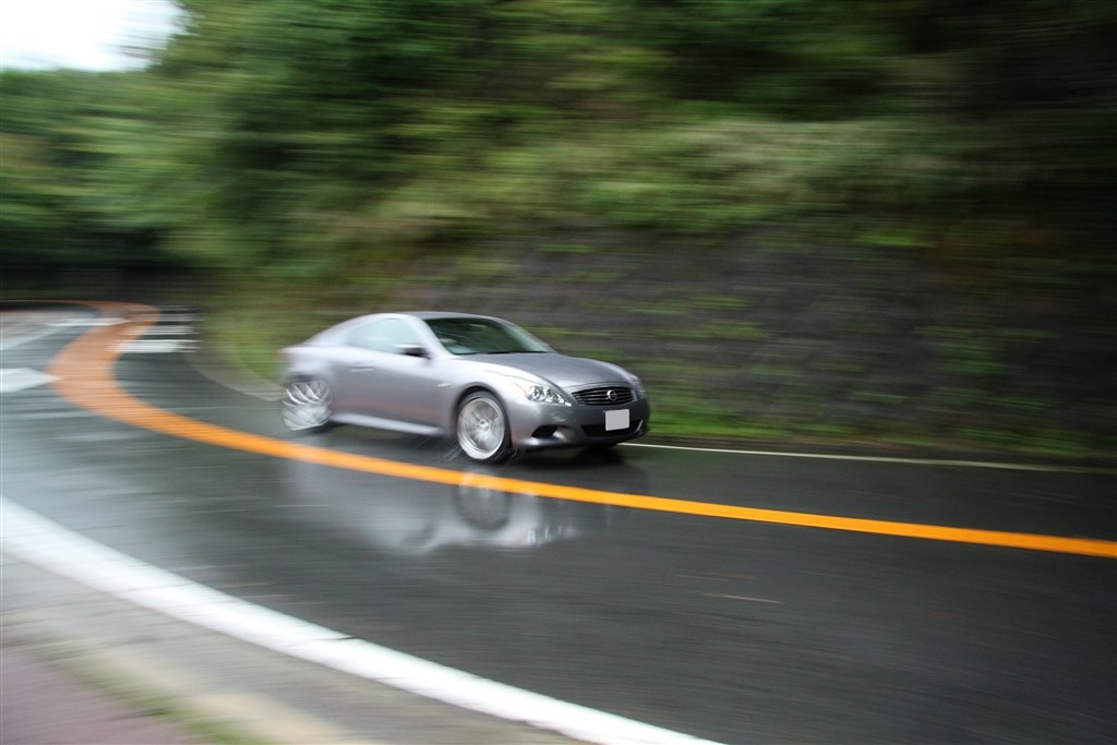 初夜景にチャレンジ♪』 CANON EOS 40D EF-S17-85 IS U レンズキット