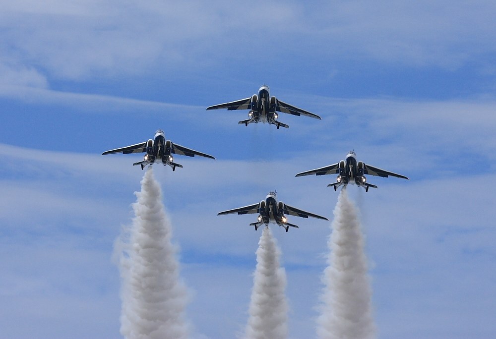 動体撮影』 CANON EOS 40D ボディ のクチコミ掲示板 - 価格.com