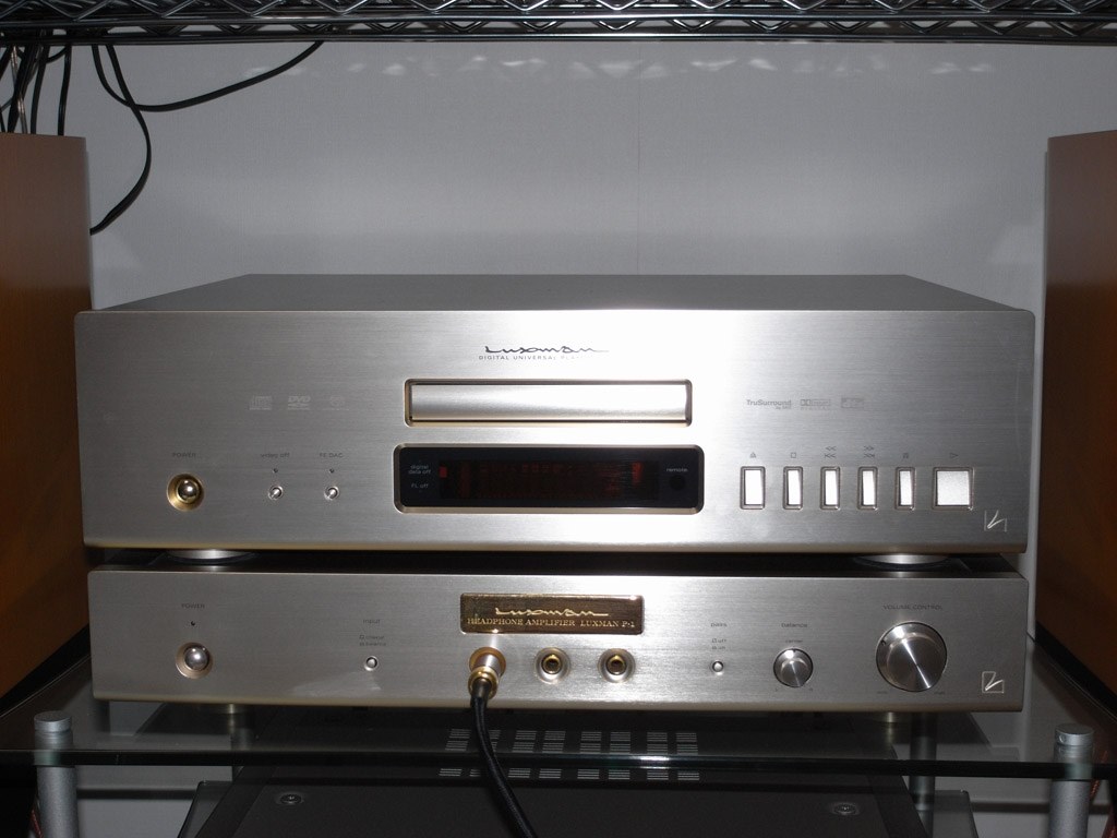 頂点を極めた方たちへ』 STAX SR-007A のクチコミ掲示板 - 価格.com