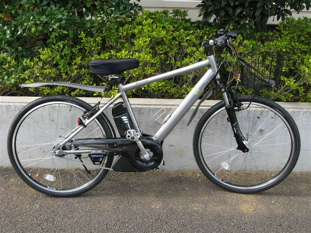 車庫保管 BRIDGESTONE リアルストリーム 九州内配達要相談 充電器 車庫