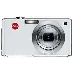 Leica C-LUX3・・・』 パナソニック LUMIX DMC-FX37 のクチコミ掲示板
