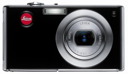 Leica C-LUX3・・・』 パナソニック LUMIX DMC-FX37 のクチコミ掲示板