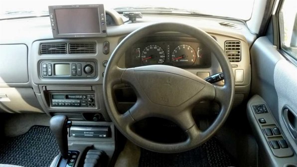 「L01241058」パナソニックCY-ET807D 軽自動車登録 ETC機 作動品★一体型 Panasonic ETC車載器 2025年最新Yahoo!オークション -cy-et807dの中古品・新品・未使用品一覧