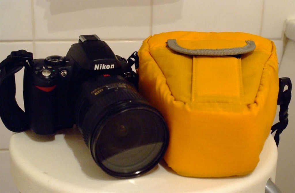 D40が人気があるのはなぜでしょうか?』 ニコン D40 ボディ の D40が人気があるのはなぜでしょうか?』 ニコン D40 ボディ の