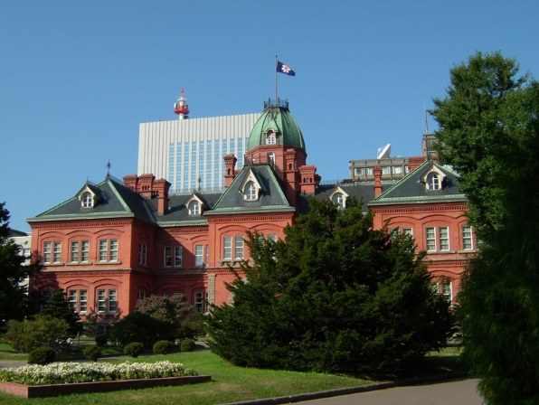 【週末限定値下げ】【動作品】Fujifilm FinePix E550 Fujifilm FinePix E550 Zoom Review: Digital Photography Review