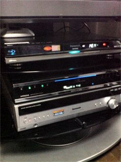 パナソニック DIGA DMR-BW930投稿画像・動画 - 価格.com