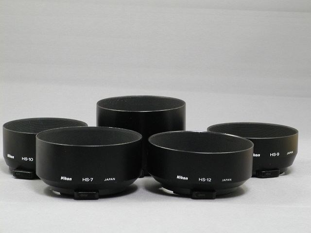 フード』 ニコン AI AF Nikkor 24mm f/2.8D のクチコミ掲示板 フード』 ニコン AI AF Nikkor 24mm f/2.8D のクチコミ掲示板
