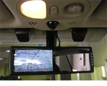 carrozzeria 公式通販 AVIC-MRZ099W | カルッツェリア Bluetooth 