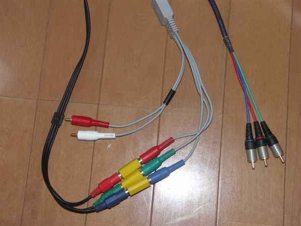 BenQ MP511+ 価格比較 - 価格.com