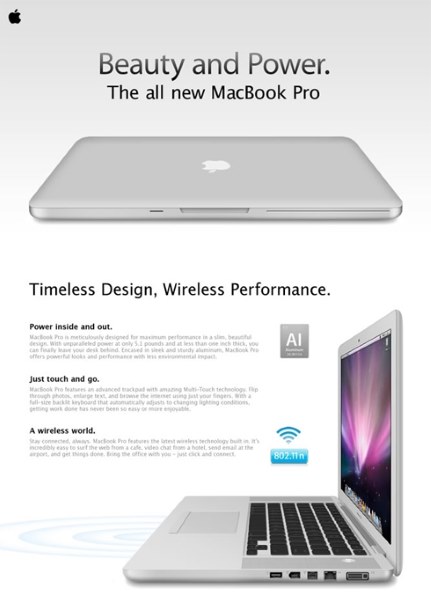 Apple MacBook Pro 2400/15.4 MB133J/A 価格比較 - 価格.com