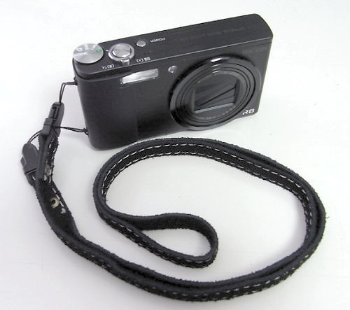 考えてみました。』 リコー RICOH R10 のクチコミ掲示板 - 価格.com