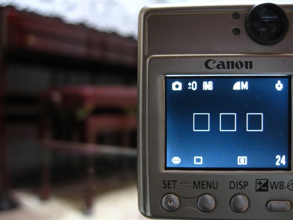 【完動品 実写有】Canon IXY DIGITAL 200a デジタルカメラ 完動品 実写有】Canon IXY DIGITAL 200a デジタルカメラ - メルカリ