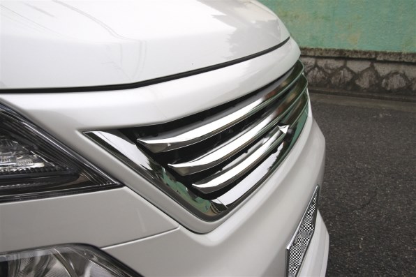 必見！CAR雑誌情報』 トヨタ ヴェルファイア のクチコミ掲示板 - 価格.com