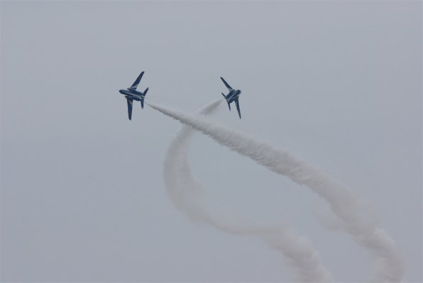 smc PENTAX DA55−300mm F4-5.8 ED 実写例あり PENTAX-DA L 55-300mmF4-5.8EDのレビュー | DEJA VU ～いつか見