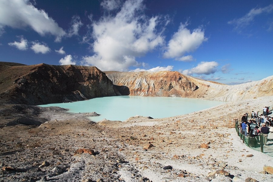 ✨広角〜中望遠対応✨Canon EOS 40D✨シングルレンズ✨推し活