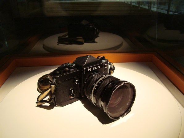 どうして下手な人ほどデジタル一眼を欲しがるのでしょうか クチコミ掲示板 価格 Com