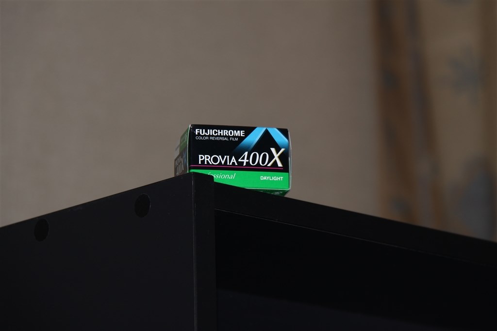 焦点距離200mm時の画角が違いすぎます』 CANON EF-S18-200mm F3