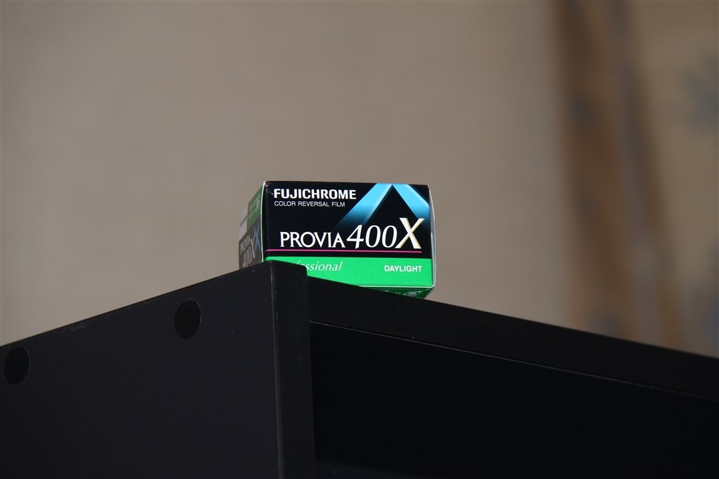 幅広い焦点距離をカバー♪Canon EF-S 18-200mm IS♪ 幅広い焦点距離をカバー♪Canon EF-S 18-200mm IS♪ 交換レンズ】EF-