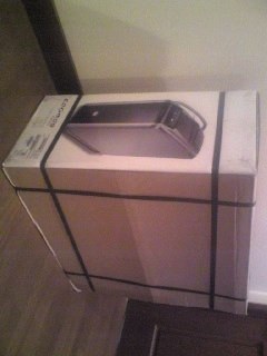 まさかとは思いますが Cooler Master Cosmos Rc 1000 Ksn1 Gp のクチコミ掲示板 価格 Com