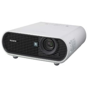 BenQ MP511+ 価格比較 - 価格.com