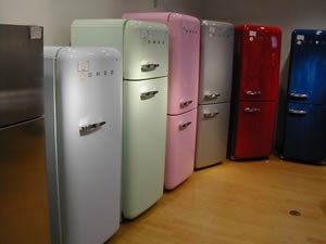 生活家電 冷蔵庫 無印良品の三段冷蔵庫について知りたい』 クチコミ掲示板 - 価格.com