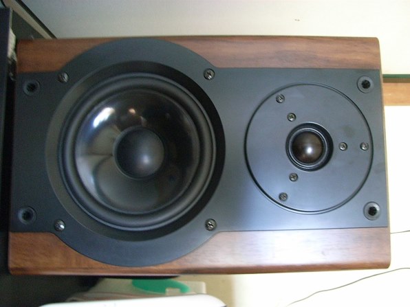 ケンウッド SV-3MD 価格比較 - 価格.com