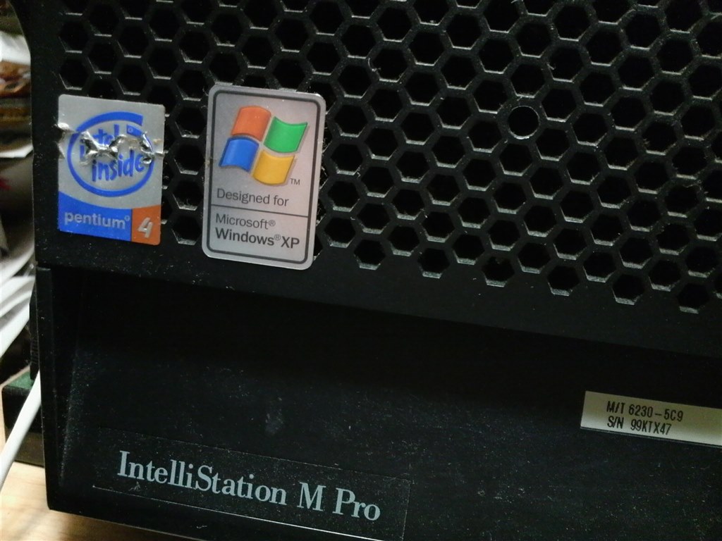 真っ暗 Pc 画面 が