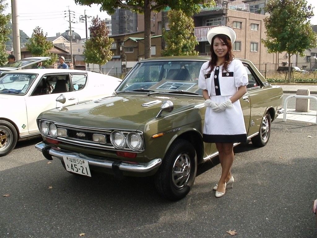 おばさんスキャンティー接写 