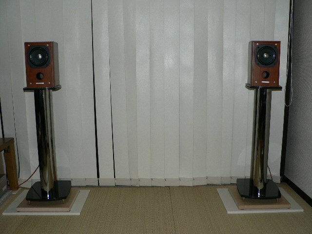 新・懐かしのオーディオ機器と今後の展望』 クチコミ掲示板 新・懐かしのオーディオ機器と今後の展望』 クチコミ掲示板
