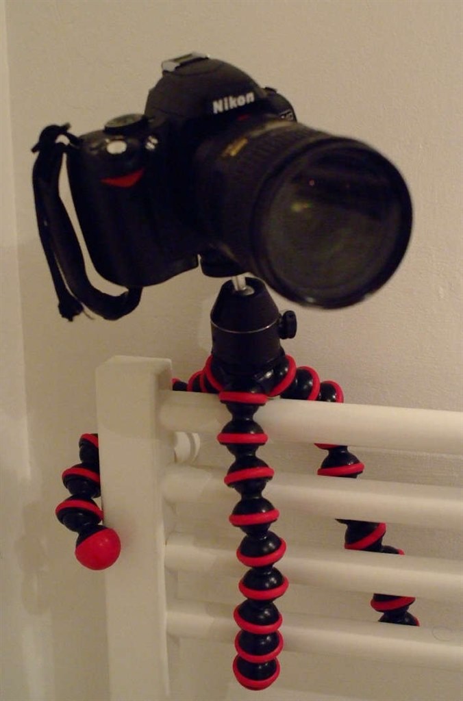 D40のレンズ選び』 ニコン D40 ボディ のクチコミ掲示板 - 価格.com