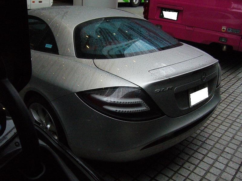 故障センサー多発 クチコミ掲示板 価格 Com