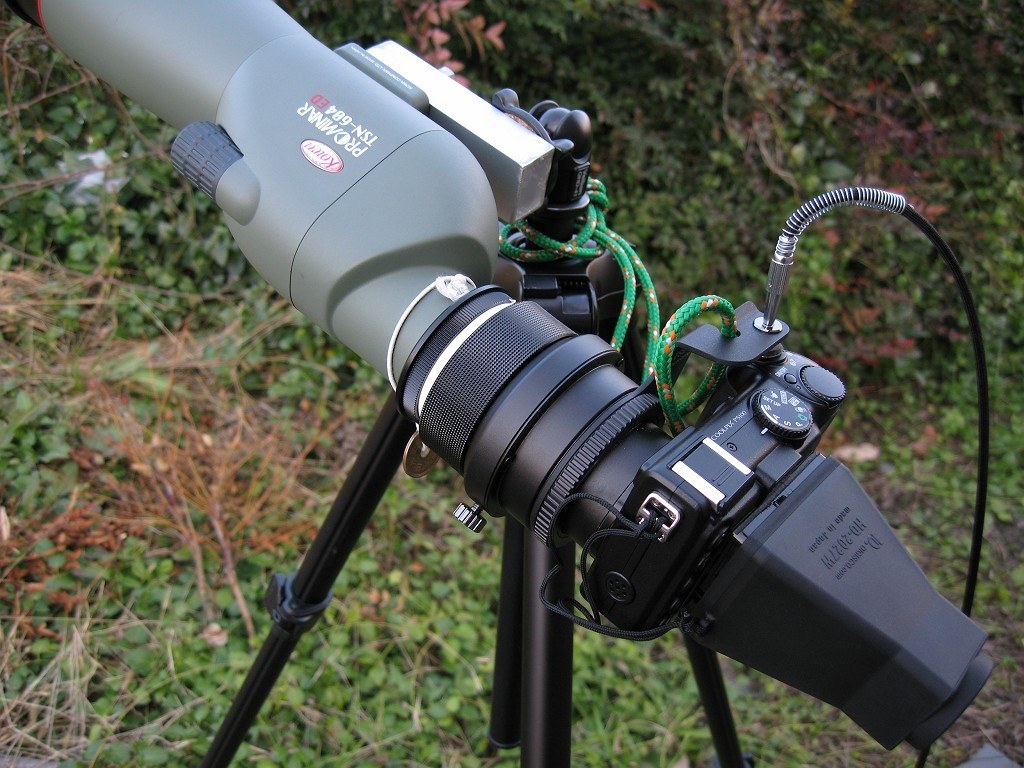HG10と比べて使いにくいところがありますか？』 CANON iVIS