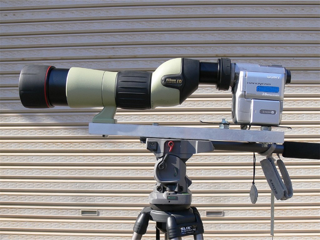 HG10と比べて使いにくいところがありますか?』 CANON iVIS HG10と比べて使いにくいところがありますか?』 CANON iVIS