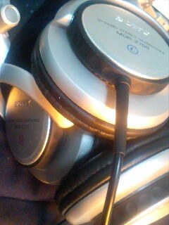 複数揃えて初めてわかった「個体差」。』 SONY MDR-Z700DJ のクチコミ