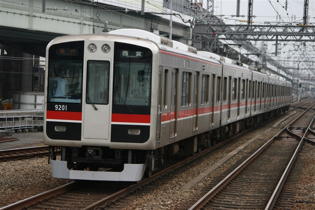 EF35-135mm F4-5.6 USM』 CANON EOS 40D ボディ のクチコミ