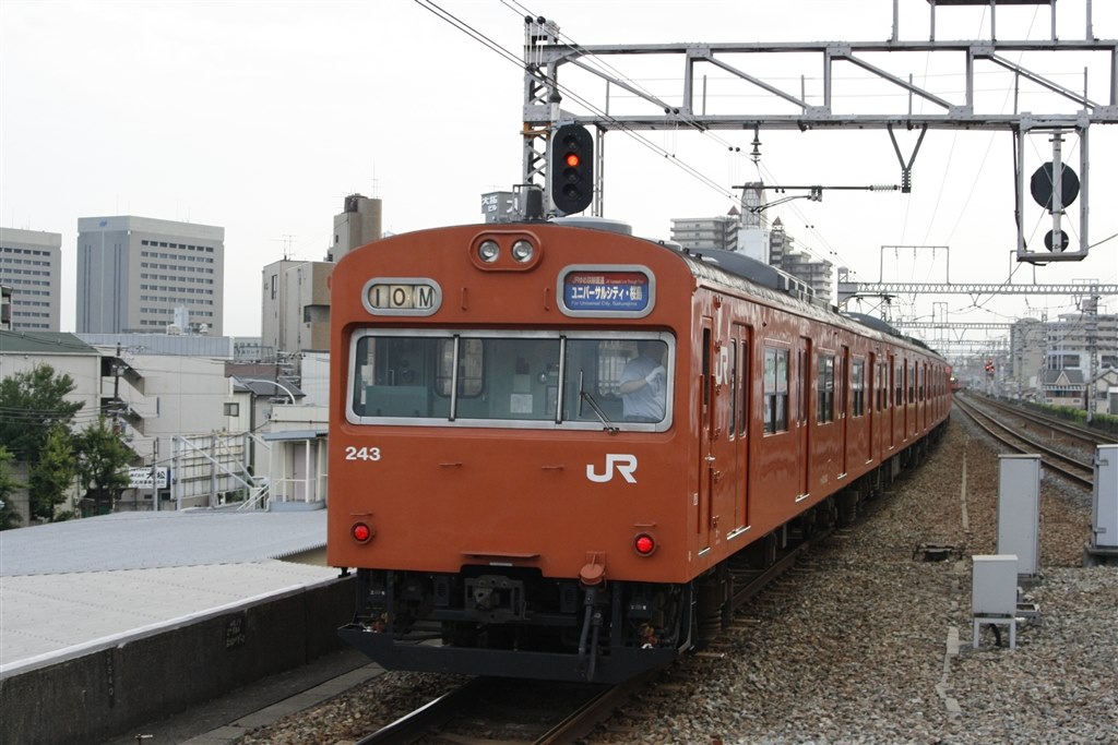 EF35-135mm F4-5.6 USM』 CANON EOS 40D ボディ のクチコミ