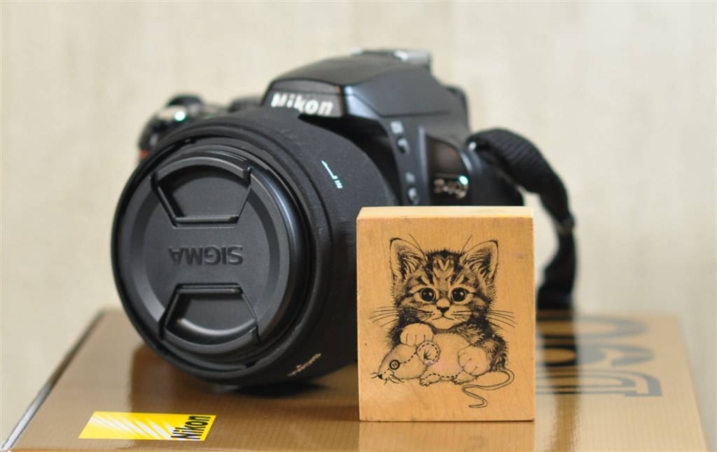 Nikon　D90　SIGMAレンズ２本　望遠　ニコン Amazon | Nikon デジタル一眼レフカメラ D90 AF-S DX 18-200