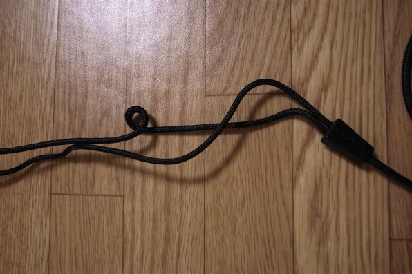 DENON AH-D2000投稿画像・動画 - 価格.com