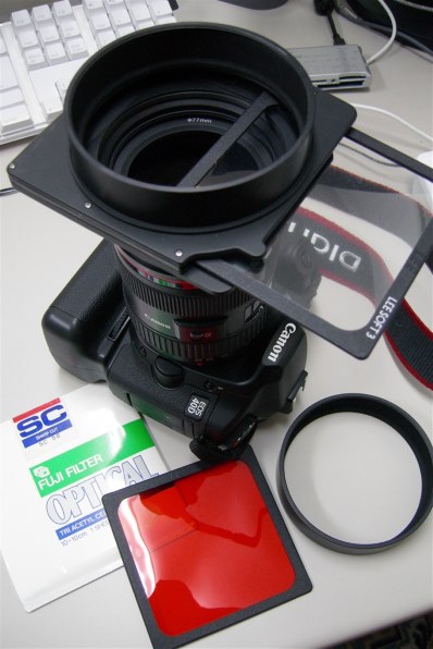 Canon - EF24-105mm F4L IS USM +ND、保護フィルター EF24-105mm F4L IS II USM用レンズ保護フィルター人気ランキングTOP5