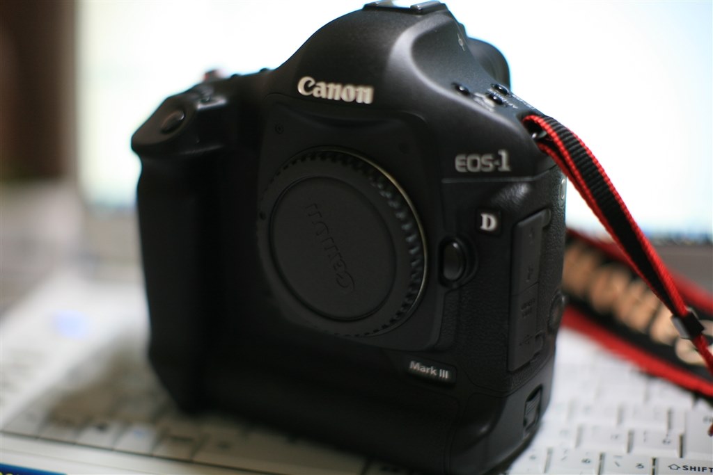 希少 Canon EOS-1D 初代 CCDセンサー ジャンク品 希少品 初代Canon EOS 1D 希少 Canon EOS-1D 初代 CCDセンサー