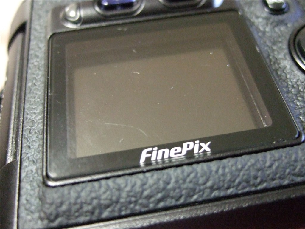 画像がおかしい』 富士フイルム FinePix S5000 のクチコミ掲示板