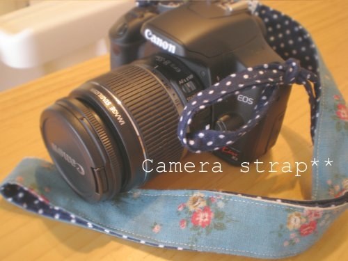 オリンパス CAMEDIA FE-230で撮影された写真 - 価格.com