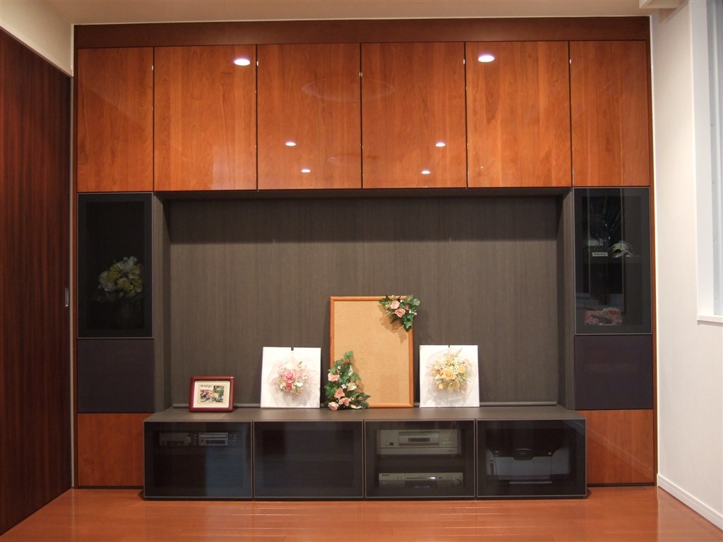 希少　パイオニア　KURO カラーセンサー　krp-500a krp-600a カラーセンサーどうつける？』 パイオニア KURO KRP-600A [60インチ