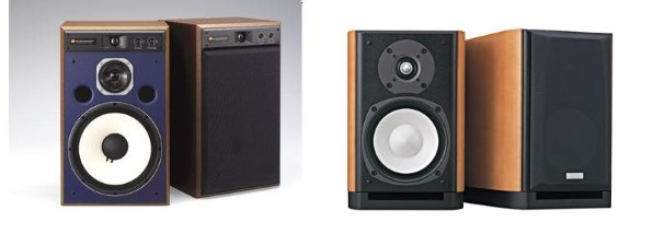 VSA-LX51との比較』 パイオニア SC-LX71 のクチコミ掲示板 VSA-LX51との比較』 パイオニア SC-LX71 のクチコミ掲示板