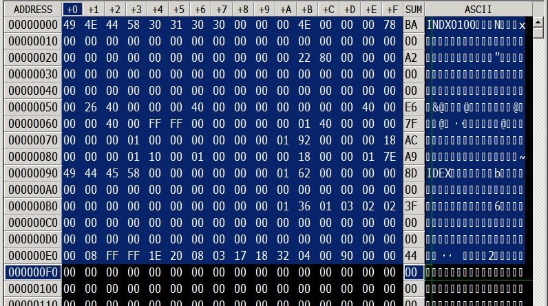 うめづさんへ・・・tsMuxeRでAVCHDオーサリングの件