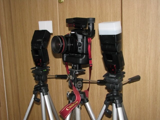 建築写真 内装 に適したカメラやレンズはなんでしょうか Canon Eos 5d ボディ のクチコミ掲示板 価格 Com