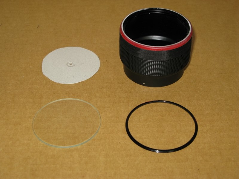 ワイコン』 CANON PowerShot G9 のクチコミ掲示板 - 価格.com