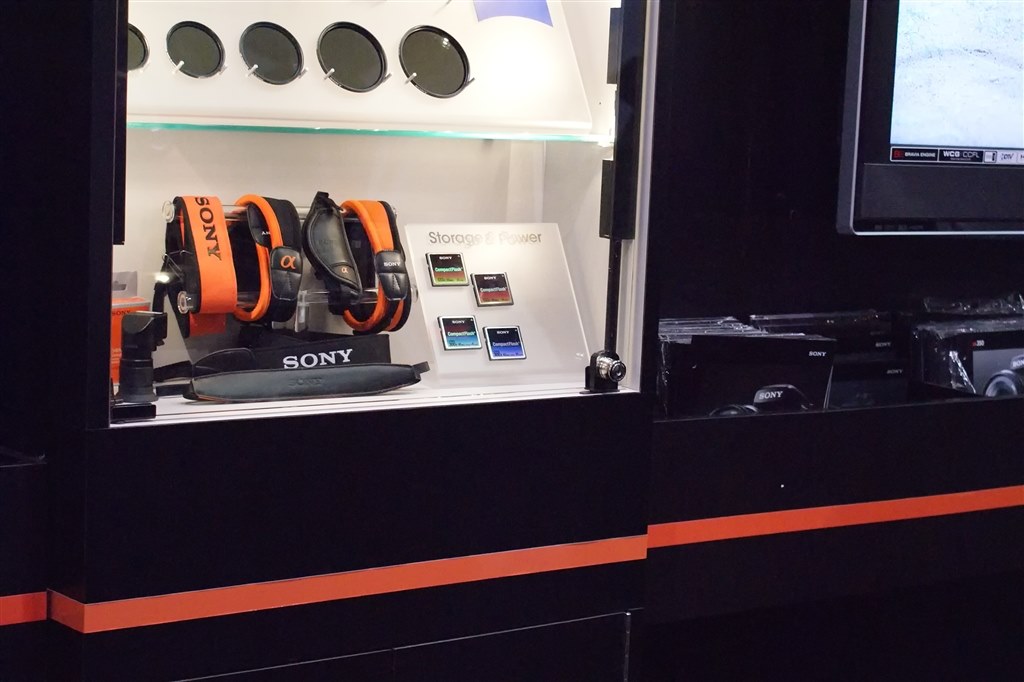 α300は？』 SONY α350 DSLR-A350 ボディ のクチコミ掲示板 - 価格.com