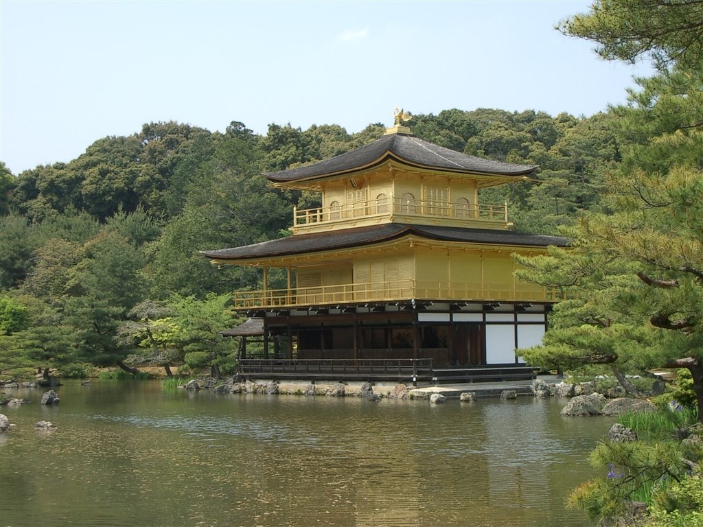 作例を見せてください』 ニコン D40 レンズキット のクチコミ