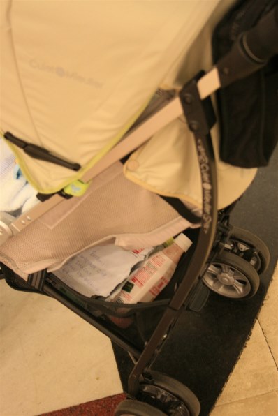 コンビ キューレットミューラー ラズリ 価格比較 - 価格.com